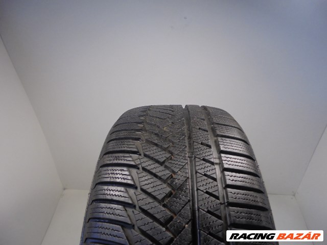 Continental TS850P 245/45 R18  1. kép