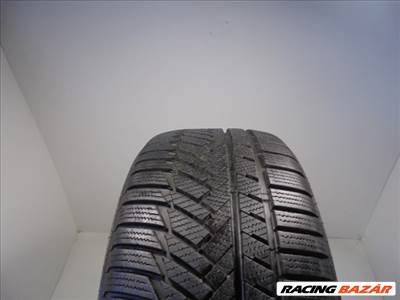 Continental TS850P 245/45 R18 