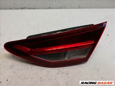 Seat Leon 5 ajtós jobb hátsó belső lámpa 5F0945094D