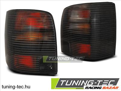 Volkswagen Passat B5 VW PASSAT B5 11.96-08.00 VARIANT SMOKE Tuning-Tec 