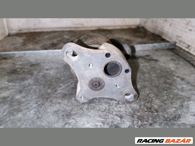 Daewoo Kalos EGR / AGR Szelep*128080* 1. kép