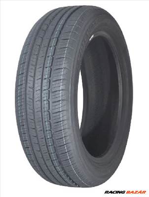 Triangle TC101 AdvanteX XL DOT20 185/55 R16 