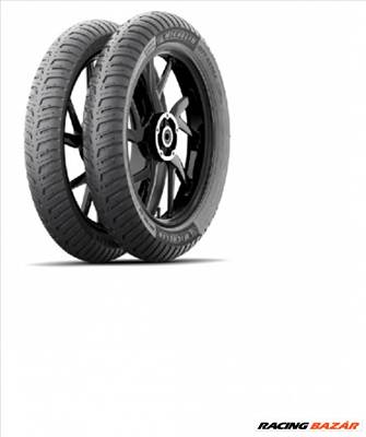 Michelin EXTRA RF TT FRONT/REAR 2,25/0 R17 
