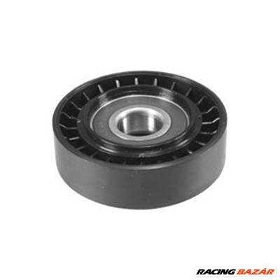 MAGNETI MARELLI 331316170011 - ékszíj vezetőgörgő ALFA ROMEO FIAT LANCIA 1. kép