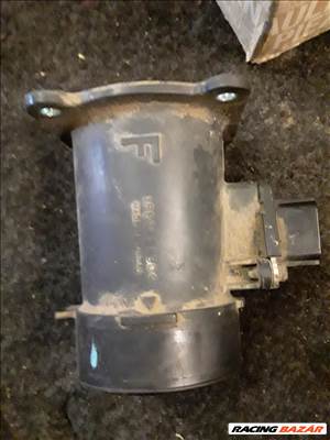 Nissan Almera N16 Légtömegmérő 1.5 Benzin Gyári