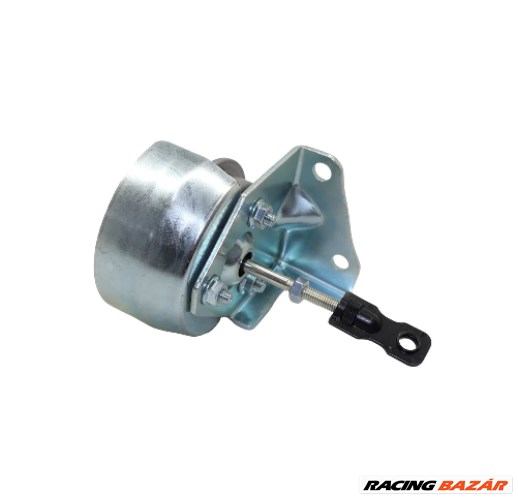 1515A295 Mitsubishi Pajero Sport Turbó Actuator 2.4DID 181LE 2015- 4. kép