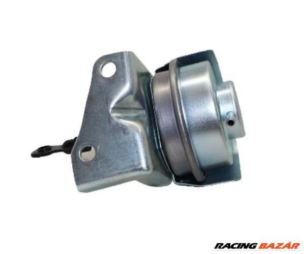 1515A295 Mitsubishi Pajero Sport Turbó Actuator 2.4DID 181LE 2015- 5. kép