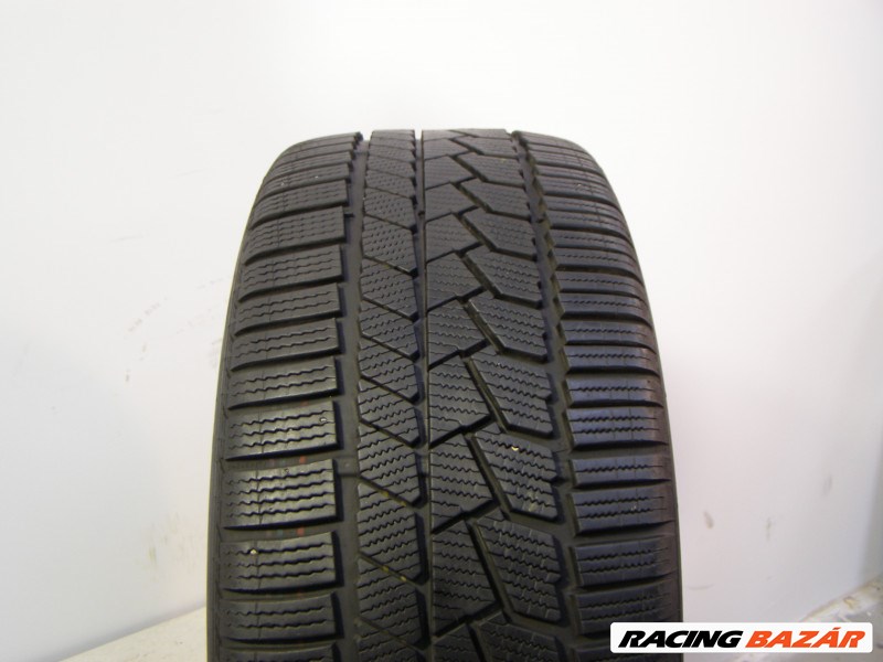 Continental TS860S 235/45 R18  1. kép