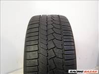 Continental TS860S 235/45 R18 