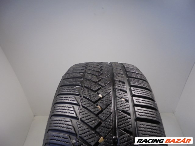 Continental TS850P 245/45 R18  1. kép