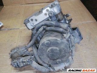 Toyota Carina E ABS Kocka*116694* 2. kép