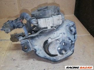 Toyota Carina E ABS Kocka*116694* 3. kép