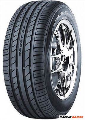 Goodride SA37 XL 225/35 R20 