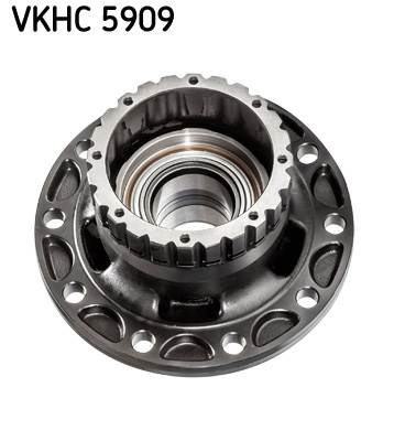 SKF VKHC 5909 - kerékagy