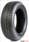 Fortune FSR401 XL 175/65 R15 