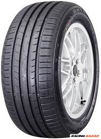 Rotalla RU01 XL 195/55 R20 