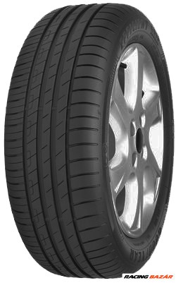 Goodyear EFFIGR XL PERFORMANCE DEMO 215/60 R17  1. kép