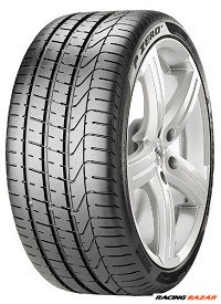 Pirelli PZero RunFlat AR DOT19 255/35 R19  1. kép