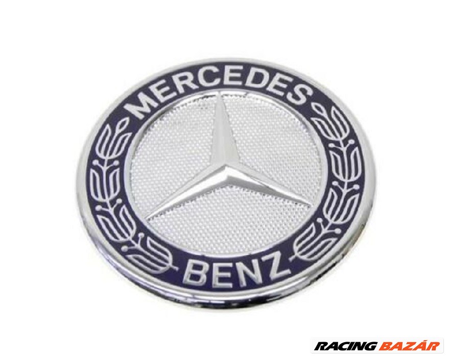 Mercedes Vito W638 géptető csillag 2078170316 1. kép