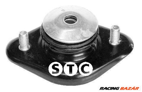 STC T405785 - Toronycsapágy BMW 1. kép