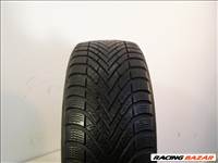 Pirelli Winter Cinturato 205/55 R16 