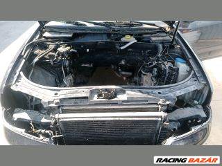 Audi A6 (C5 - 4B) ABS Kocka *108013*