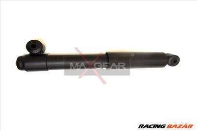 MAXGEAR 11-0072 - lengéscsillapító FIAT