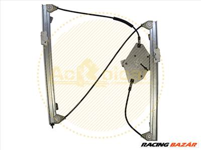 AC Rolcar 01.3068 - ablakemelő FORD