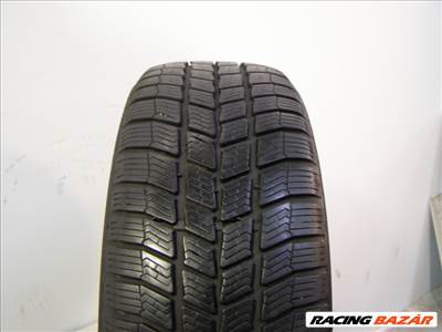 Barum Polaris 3 195/55 R16 