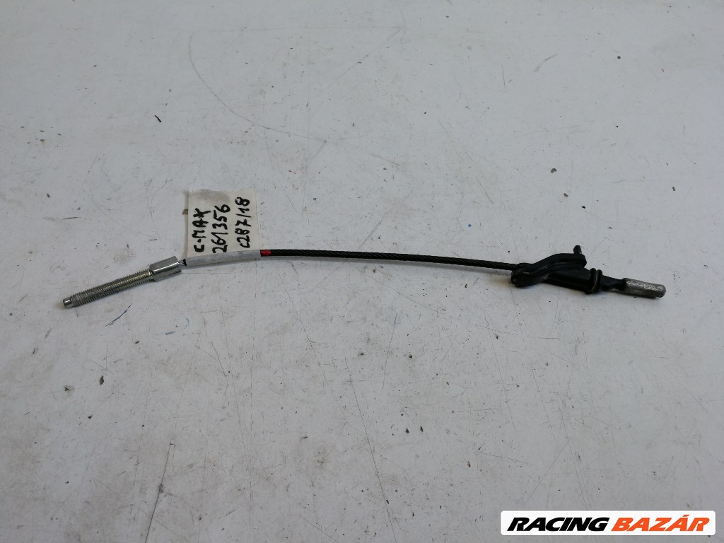 Ford C-max  kézifékkötél karhoz 1. kép