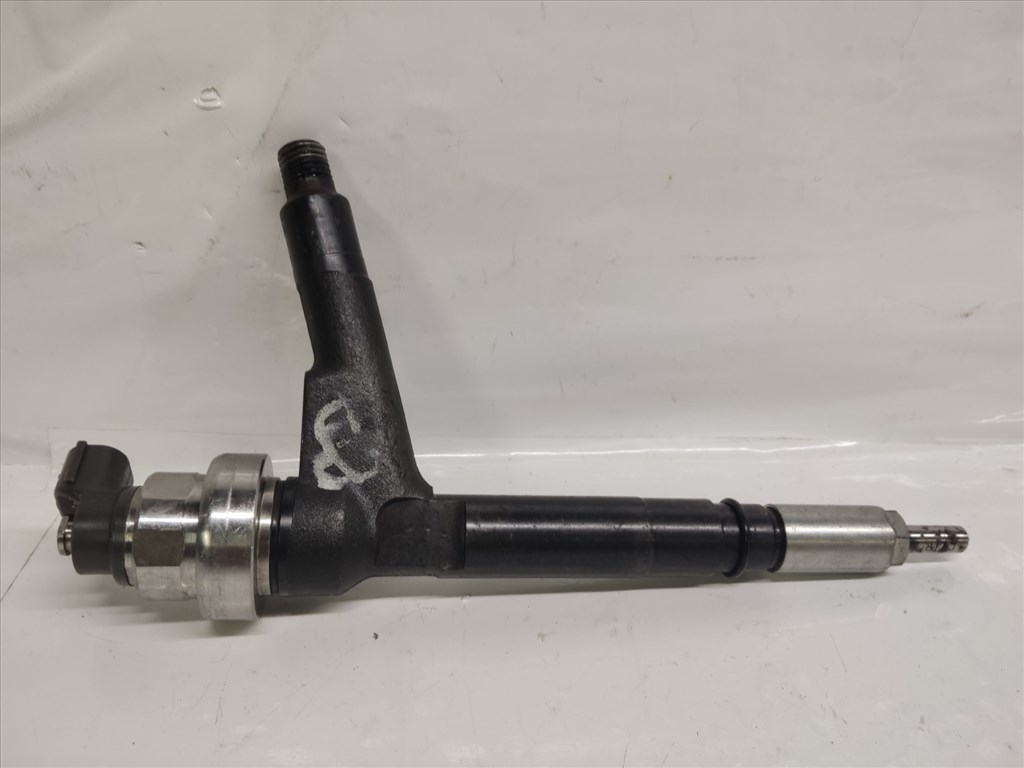 Opel Astra J 2009-2015!Porlasztó 897313-8612 4. kép