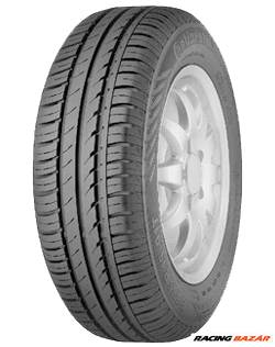 Continental EcoContact 3 XL DOT18 175/65 R14 