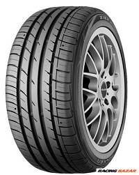 Falken ZE914A  DOT 2019 215/55 R17 