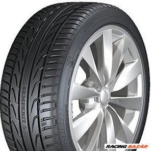 Semperit Speed-Life 2 XL FR DOT19 235/45 R19  1. kép