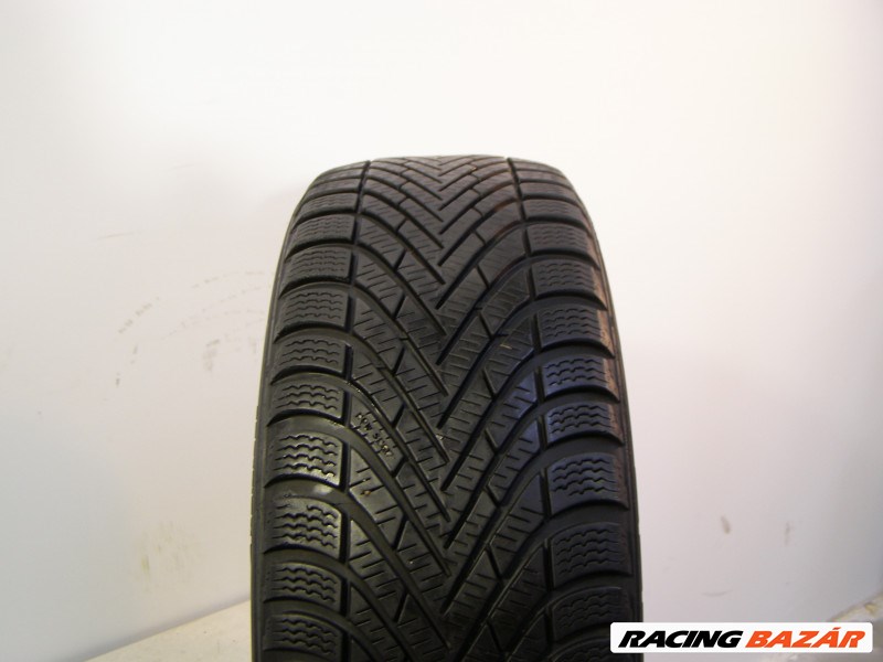 Pirelli Winter Cinturato 205/55 R16  1. kép