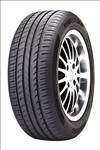 KINGSTAR SK10  205/50 R17 98W XL nyári gumi