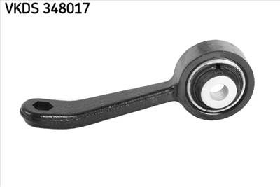 SKF VKDS 348017 - Stabilizátor pálca MERCEDES-BENZ