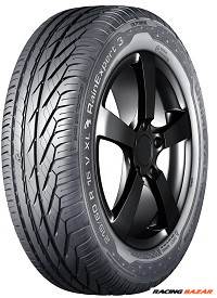 Uniroyal RA-EX3  DOT 2020 185/60 R14 