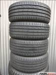  205/55 16 Hankook Ventus Prime3