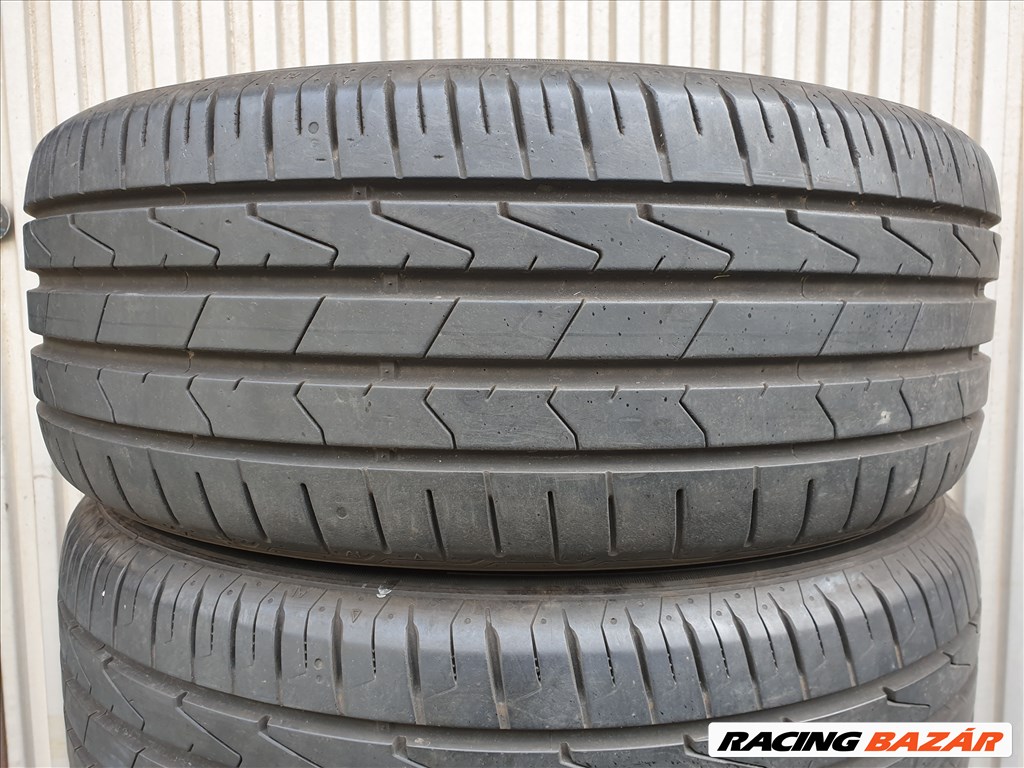  205/55 16 Hankook Ventus Prime3 3. kép