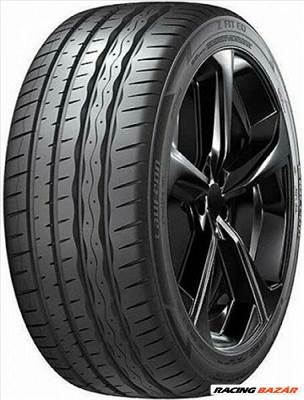 Laufenn Z-FIT XL DOT 2020 265/35 R18 