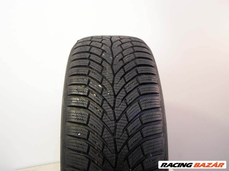 Continental TS870 205/55 R16  1. kép