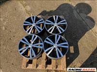 16" 5x114,3 KIA Sportage