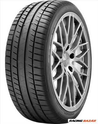 Sebring ROAD PERF. DOT2019 205/60 R15 