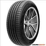 Maxtrek Maximus M2 205/65 R16 