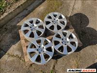 17" 5x115 Chevrolet