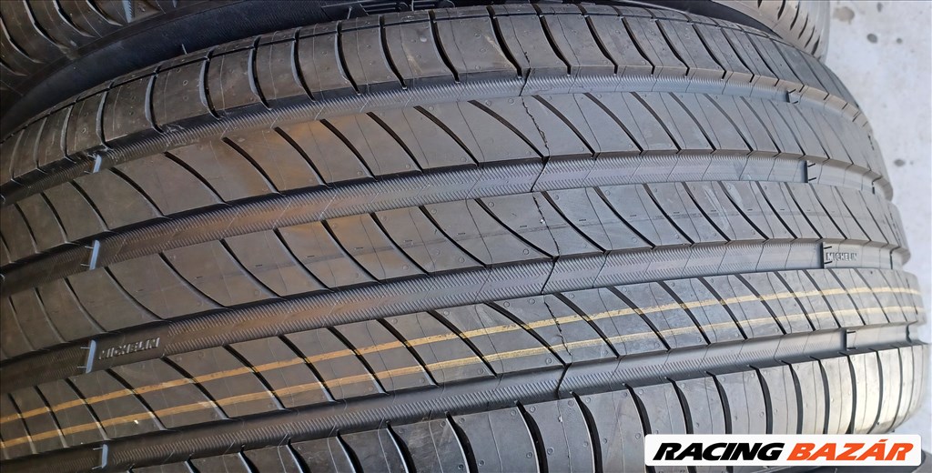  Michelin Primacy4 225/50 R18 nyári gumik 4db 1. kép