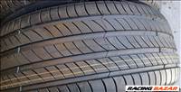  Michelin Primacy4 225/50 R18 nyári gumik 4db