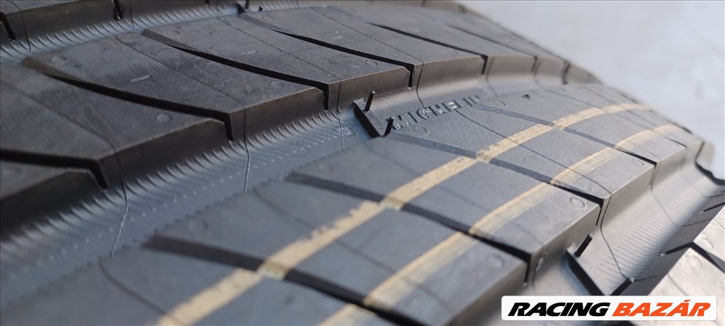  Michelin Primacy4 225/50 R18 nyári gumik 4db 2. kép