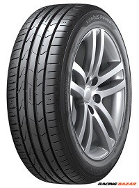 Hankook 215/45R18 89V VENTUS PRIME3 K125 (DEMO,50km) 215/45 R18  1. kép